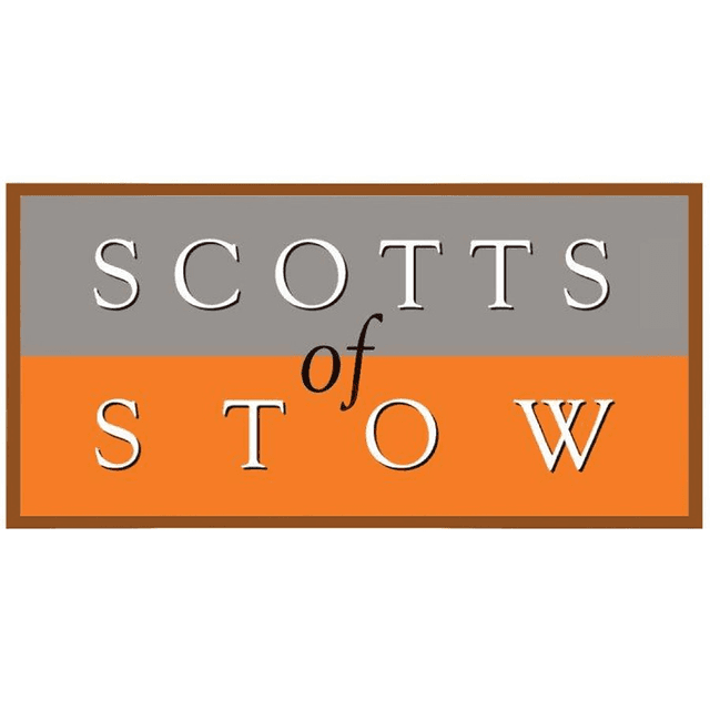 Scotts of Stow UK